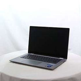 〔中古品〕 Latitude 5330 ［Core-i7-1265U (1.8GHz)／16GB／SSD512GB／13.3インチワイド／Windows11 Pro MAR］〔中古品〕 Latitude 5330 ［Core-i7-1265U (1.8GHz)／16GB／SSD512GB／13.3インチワイド／Windows11 Pro MAR］