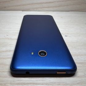 京セラ かんたんスマホ2 A001KC本体 Y122