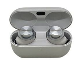 Panasonic◆イヤホン Technics EAH-AZ100