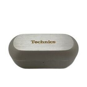 Panasonic◆イヤホン Technics EAH-AZ100