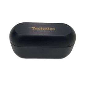 Panasonic◆イヤホン Technics EAH-AZ100