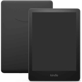 Amazon Kindle Paperwhite 16GB 通常モデル 広告無しモデル (ブラック) [M2L3EK]（外箱欠品） タブレット端末