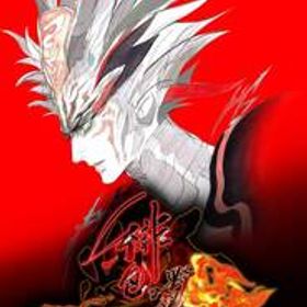 サガ スカーレット グレイス 緋色の野望 - Switch(中古品)