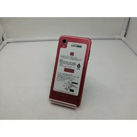 【中古】SHARP docomo 【SIMロック解除済み】 AQUOS sense2 SH-01L Blossom Pink【札幌】保証期間1週間【ランクC】
