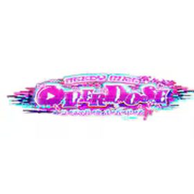 ワイソーシリアスプレイグラウンド WSS playground NEEDY GIRL OVERDOSE （ニーディガール オーバードーズ） [Nintendo Switchソフト]