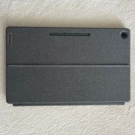 Lenovo Duet 5 Chromebook 13Q7C6
