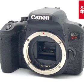 【中古】 【良品】 キヤノン EOS Kiss X9i ボディ 【デジタル一眼レフ】 【6ヶ月保証】