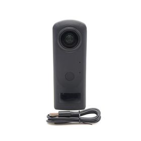 RICOH THETA Z1 51GB ブラック