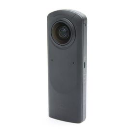 《良品》RICOH THETA Z1 51GB