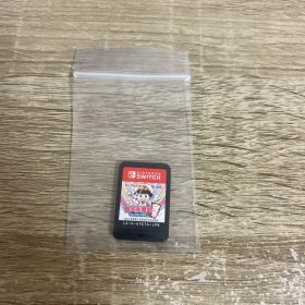 桃太郎電鉄 ～昭和 平成 令和も定番！～