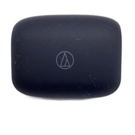 audio-technica◆イヤホン ATH-TWX7