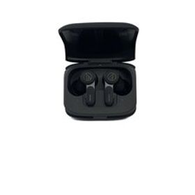 audio-technica◆イヤホン ATH-TWX7