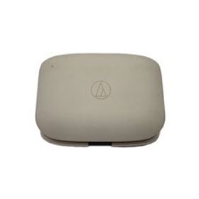 audio-technica◆イヤホン ATH-TWX7