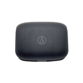 audio-technica◆イヤホン ATH-TWX7