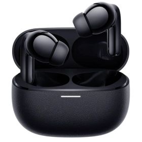 [清掃・除菌済]Xiaomiワイヤレスイヤホン Redmi Buds 5 Pro