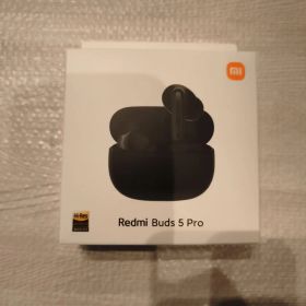 Redmi Buds 5 Pro 【新品未開封】
