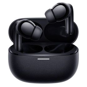 Xiaomiワイヤレスイヤホン Redmi Buds 5 Pro