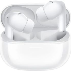 【新品・2営業日で発送】Xiaomi シャオミ ヘッドフォン Redmi Buds 5 Pro ホワイト