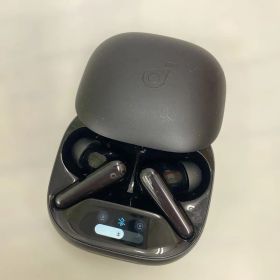 k1249 ANKER Soundcore Liberty4PRO