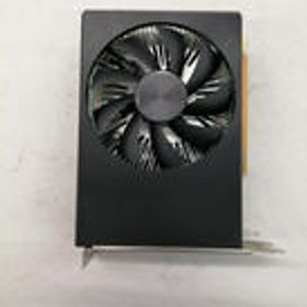 グラフィックボード GEFORCE GTX 1660 TI NVIDIA