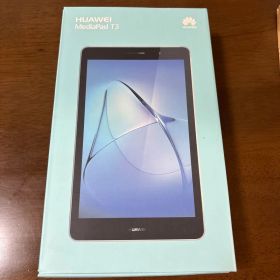 Huawei MediaPad T3 16GB