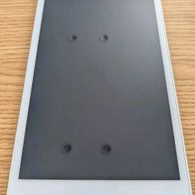 XPERIA Z3 Tablet Compact（エクスペリア）