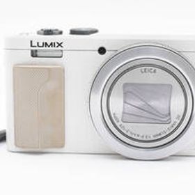 ★Panasonic LUMIX DMC-TZ85 02332867