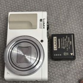 コンパクトデジタルカメラ Panasonic DMC-TZ85 26022538