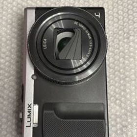 コンパクトデジタルカメラ Panasonic DMC-TZ85 26021662