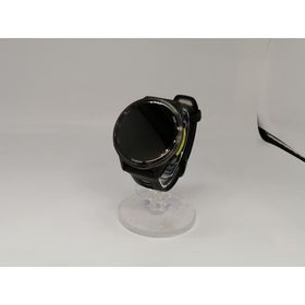 【中古】Garmin Forerunner 970 010-02969-50 [Black]【東池袋1丁目】保証期間１ヶ月【ランクB】
