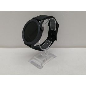 【中古】NOTHING CMF Watch 3 Pro ダークグレー【仙台イービーンズ】保証期間１ヶ月【ランクB】