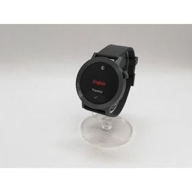 【中古】NOTHING CMF Watch 3 Pro ダークグレー【道玄坂】保証期間１ヶ月【ランクB】