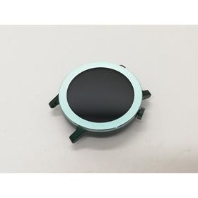 【中古】NOTHING CMF by Nothing WATCH PRO 3 (ライトグリーン)【秋葉本店】保証期間１ヶ月【ランクA】