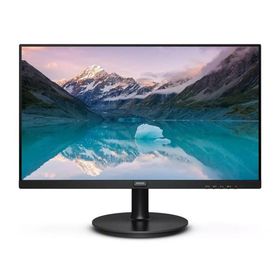 PHILIPPS フィリップス 241S9A/11 23.8型 液晶モニター5年間保証(フルHD) 1920×1080 スピーカー搭載 D-sub HDMI1.4