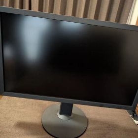 【元箱あり】EIZO ColorEdge CS2731 本体
