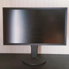 EIZO ColorEdge CS2731 (27インチ)