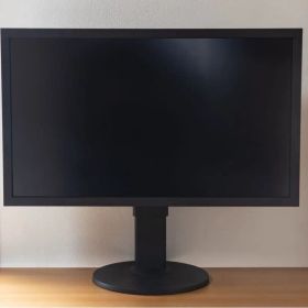 【美品/元箱付】EIZO ColorEdge CS2731（使用10759h）