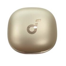 ANKER◆イヤホン Soundcore Liberty 4 A3953NB1