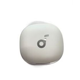 ANKER◆イヤホン Soundcore Liberty 4 A3953N21