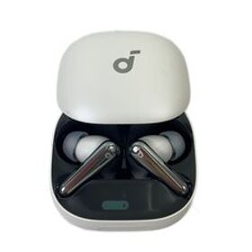 ANKER◆イヤホン Soundcore Liberty 4 Pro A3954N21