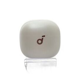 ANKER◆イヤホン Soundcore Liberty 4 Pro A3954N21