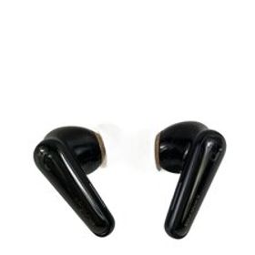 ANKER◆イヤホン Soundcore Liberty 4 A3953N11