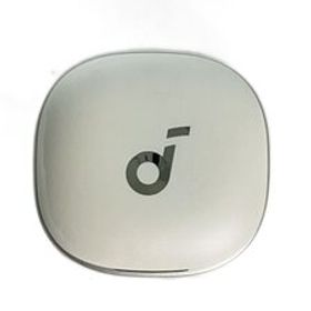 ANKER◆イヤホン Soundcore Liberty 4 A3953N31