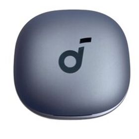 ANKER◆イヤホン Soundcore Liberty 4 A3953N31