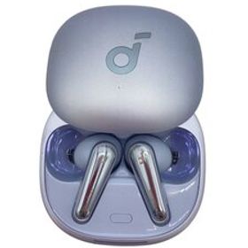 ANKER◆イヤホン Soundcore Liberty 4 A3953N31