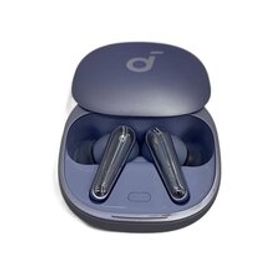 ANKER◆イヤホン Soundcore Liberty 4 A3953N31