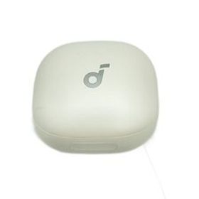 ANKER◆イヤホン Soundcore Liberty 4 Pro A3954N21