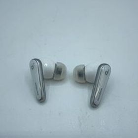 ANKER◆イヤホン Soundcore Liberty 4 A3953N21