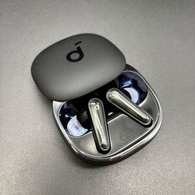 即決 Soundcore Liberty 4 ワイヤレスイヤホン