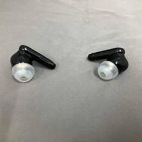 ANKER A3953N11 Soundcore Liberty 4 A3953N11 ヘッドホン・イヤホン